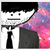 :iconalanruizgarcia: