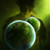 :iconalans1: