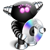 :iconalans2: