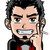 :iconalansarante: