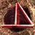 :iconalanscottouska: