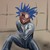 :iconalanscouller: