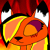 :iconalanseniour24: