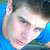 :iconalansete: