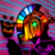 :iconalanshark: