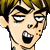 :iconalansnortplz: