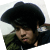 :iconalansong: