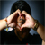 :iconalansong: