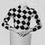 :iconalanstefanyshyn13:
