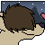 :iconalantheguitarist: