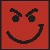 :iconalantheoneandonly: