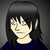 :iconalantoy: