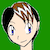 :iconalantrotterplz: