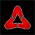:iconalanvelodrome: