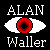 :iconalanwaller: