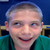:iconalanwars123456: