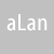 :iconalanxdxdxd: