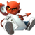 :iconalanxsoft: