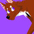 :iconalanystrife: