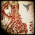 :iconalanzer-dna: