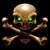:iconalanzombie: