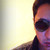 :iconalaokonline: