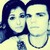 :iconalapr17: