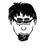 :iconalapshah: