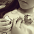 :iconalaq: