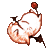 :iconalaralp: