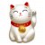 :iconalaralp: