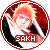 :iconalarde: