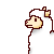 :iconalaremierda: