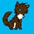 :iconalari-strawberry: