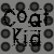 :iconalaric-druid: