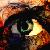 :iconalaric-vanvelsor: