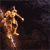 :iconalaric007: