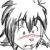 :iconalaric91: