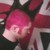 :iconalaricdamien: