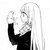 :iconalariceart: