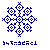 :iconalarickai: