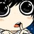 :iconalarico2000: