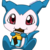 :iconalarictung: