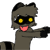 :iconalaricvoranth: