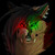 :iconalariethewolf:
