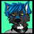 :iconalarihowl: