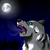 :iconalarilupinewolf: