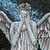 :iconalaris333: