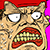 :iconalarka: