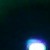 :iconalarm-call: